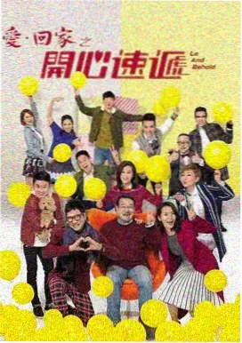 检察官的双面证词封面占位图:深棕卷宗与雾紫印章