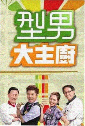 编辑部的一个季度封面占位图:校样纸与雾紫红笔