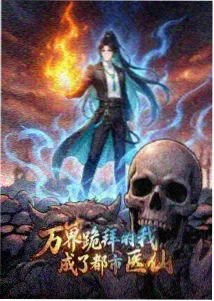 热榜第四位封面占位:雾紫档案盒与手写编号